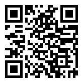 玄幻：病太子召唤诸天，暴压天下二维码