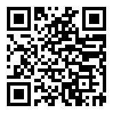 国士无双：从研究器官克隆开始二维码