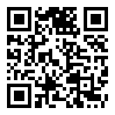 说好对掏李世民，齐天大圣什么鬼二维码