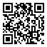 一拳超人：我穿越成了KING！二维码