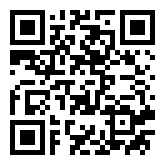 年代亲妈重生，为炮灰儿女撑腰！二维码