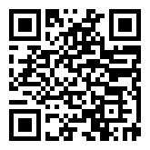 手握空间聊天群，炮灰女配飞升了二维码