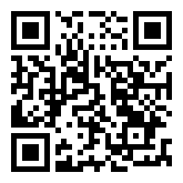 七零：随军辣媳带飞大院暴富逆袭二维码