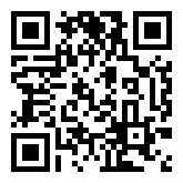 四合院：签到系统让聋老太暴毙二维码