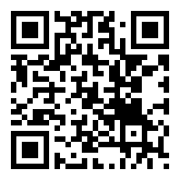 末世：开局驯服金发大波浪二维码