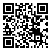 身为神话副本BOSS的我加入聊二维码