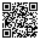 四合院之开局先干杨厂长二维码