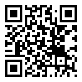 渣男劈腿闺蜜，我怀崽当他后妈二维码