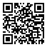 我就治个病，患者怎么都破防了？二维码