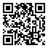 听癫女心声吃瓜，满朝文武天塌啦二维码