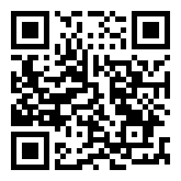 让你开美食店，你凌晨三点营业？二维码