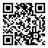 原神：我大筒木桃式，附身芙宁娜二维码