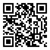 崇祯重振大明二维码