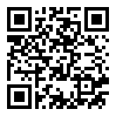 诱娶小可怜，京圈太子跪地吻孕肚！二维码