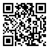 大明：开局被徐家退婚，我炼化十万铁骑二维码