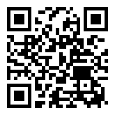 世子大婚日，逃妾带崽死遁了二维码