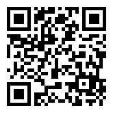 剑出霜满城二维码