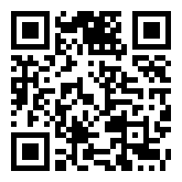 乡下真千金？不！她是你祖宗二维码