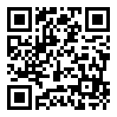 资本小姐下乡后被恶婆婆带飞躺贏二维码