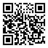 从春秋战国被人认为是天神开始二维码