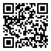 我在英超造豪门二维码