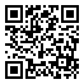 重生夺凤位，我坐稳帝王心头白月光二维码