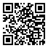 四合院之我是猎人二维码