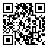 拯救龙傲天竹马后，他拿我当老婆二维码