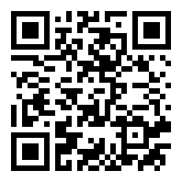 我，黄猿，都无敌了才来聊天群二维码