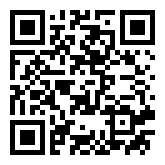 开局诬陷废修为，炼狱签到二十年二维码