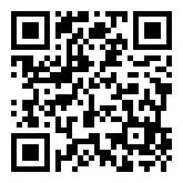 综武：重生武大郎，交流万倍返还二维码