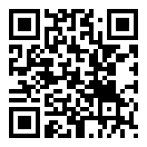 偷听心声：公主请自重，在下真是大反派二维码