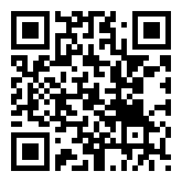 镇压妖窟被嫌弃，我当反派哭什么二维码