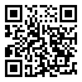 结婚三年不圆房，重生回来就离婚二维码