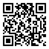 隐婚四年，她离婚他悔红眼二维码