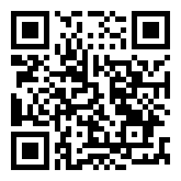 这个刺客光明磊落二维码