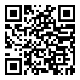 我的小青梅居然靠时停占我便宜二维码