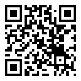 盘龙，开局给四神兽剧透未来二维码