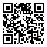 T0游戏公会拯救世界二维码