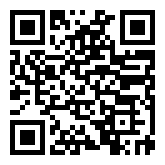 娱乐：反派专业户，从演赵高开始二维码