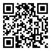 我于人间证不朽二维码