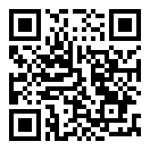 文豪1879：独行法兰西二维码