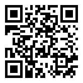 斗罗综武：尘氏仙族，干翻神界！二维码