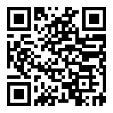 拜师云霄百年，你告诉我这是封神二维码