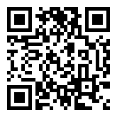 重生后，我娶了好兄弟的白月光二维码