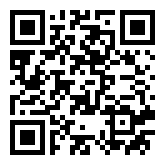 末世团宠：我带三个哥哥躺赢二维码