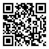 穿越女尊，对象天道包分配二维码