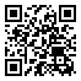 从巨神公司到人类帝国二维码