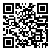 狼人杀：夜间偷窥，求求别再演了二维码