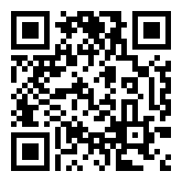 七零不做冤大头，下乡赶山娶村花二维码